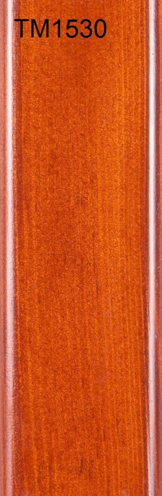 TM1530